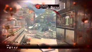 Ghosts Sui