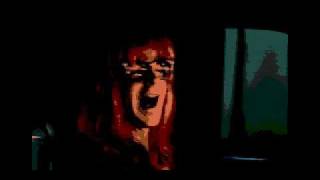 Wayne's World (Genesis/Mega Drive)