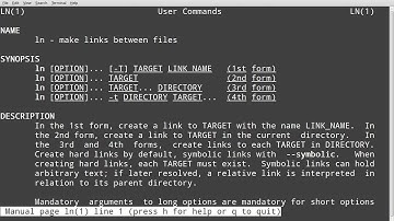 run user scripts from anywhere