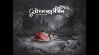 Amorphis - Shaman [HQ]