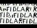 FIDLAR I M Going Nowhere Japanese Bonus Track mp3