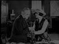 Flames of Passion 1923 - George Larkin, Ruth Stonehouse  ⚡UPGRADE⚡ HD 1080p