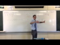 Mixing Decimals and Fractions