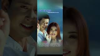 Coming Soon Official Music Video Teaser Loktak Paatki Lily Film Song Chingi Lairembin