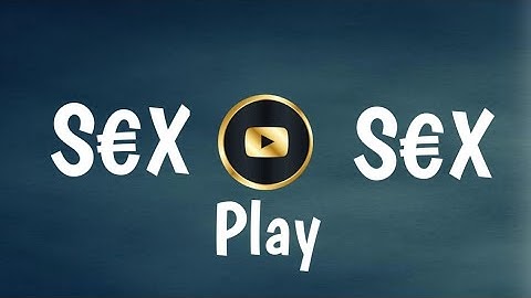 Trending HDR-Video|Ein Bildschirm reinen Rosa SDC-Bearbeitung Hintergrund BP-Backdrop #A1737F #2537