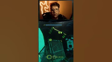 I am trying to do spooky games but it is so dang hard.