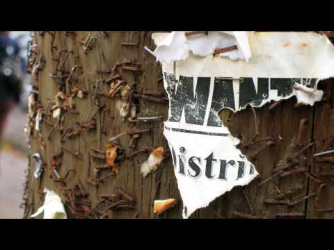 Watch The Fix-Fatal on YouTube Watch The Fix-Fatal on YouTube