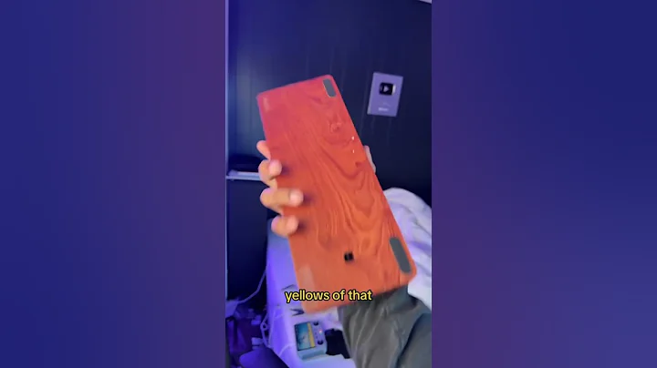 Short answer, you can never have too many #carterpcs #tech