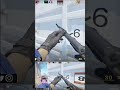 1v3 CLUTCH #CS2 #VertigoCS2 #csgo