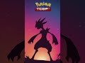 Pokemon TCGP 486