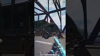 #javohir_pubg #csgo #gaming #tdm #games