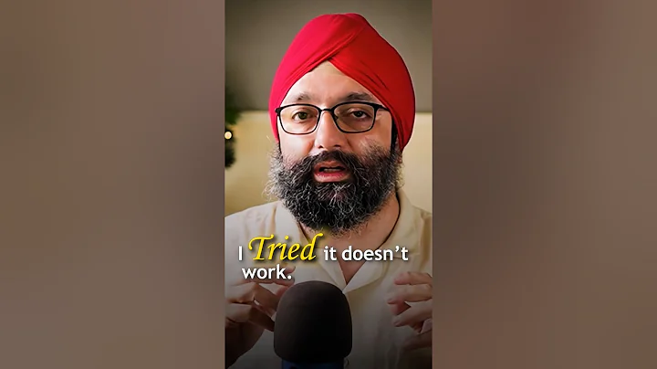 The SHOCKING Truth About Getting a High Paying Devops Job