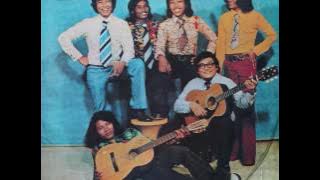 No Koes Pop Jawa  - Ugal Ugalan