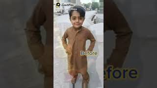Rashid Khan Biographyrashid Khan Old Pics
