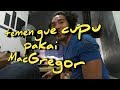 Kisah hidup pertemanan hari ini