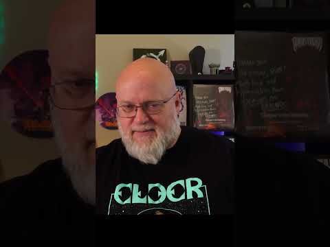 The Monsterriff Denial Announcement