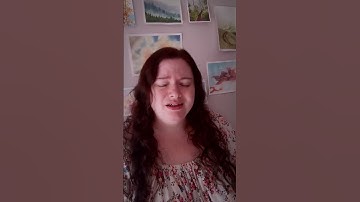 A dramatic goodbye - Hor che Apollo (L