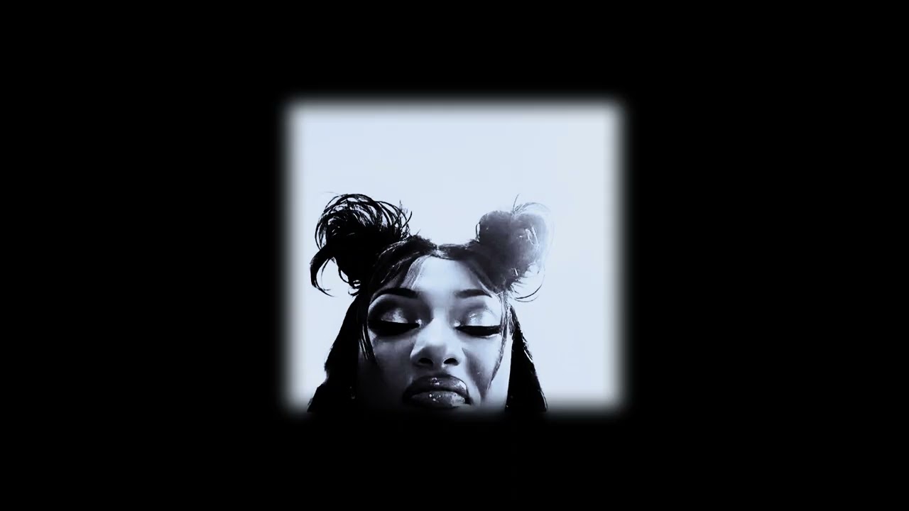 [FREE] Megan Thee Stallion Type Beat - 