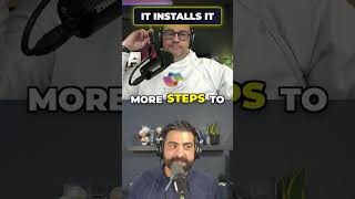 553 - Ask the MCP server what it can do first