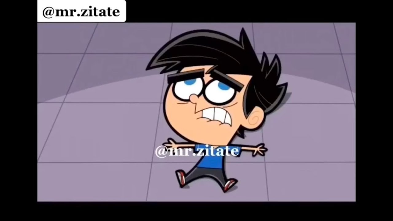 Zitate von Kinderserien die wir früher nicht verstanden haben #3 - YouTube