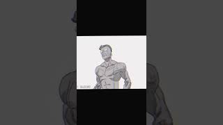 mark grayson edit🔥🔥 || 🔥FİRE EDİT🔥 || #foryoupage #fypシ゚viral #EDİT #markgrayson #markgraysonedit