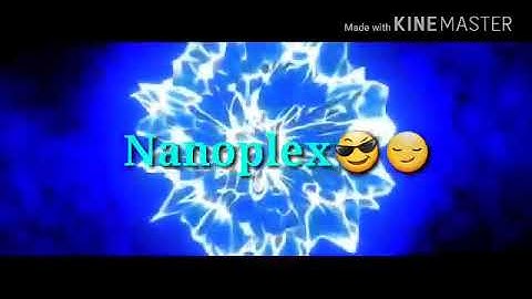 Minecraft- How to make TNT Tree Trap