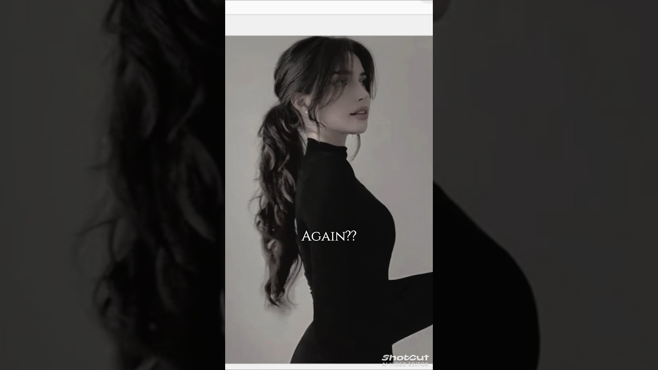 Juliette Ferrars|| Aaron Warner|| Kenji Kishimoto||Shatter me series||Tarehen Mafi