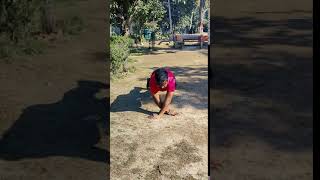 improve push form and rep range level 25 #shorts