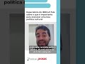 9 Elementos para uma Política Cultural de Sucesso!
