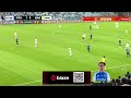 JOGO DO CRUZEIRO AO VIVO - LIVE LIBERTADORES