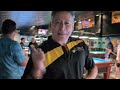 2026 Park Avenue Billiards 10 ball break and run jackpot!
