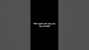 Sự thật về ngáp  #shortvideo#short #cothebanchuabiet