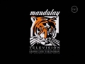 Mandalay Television IAW Lionsgate Television Sony Pictures Television International 2000 2003