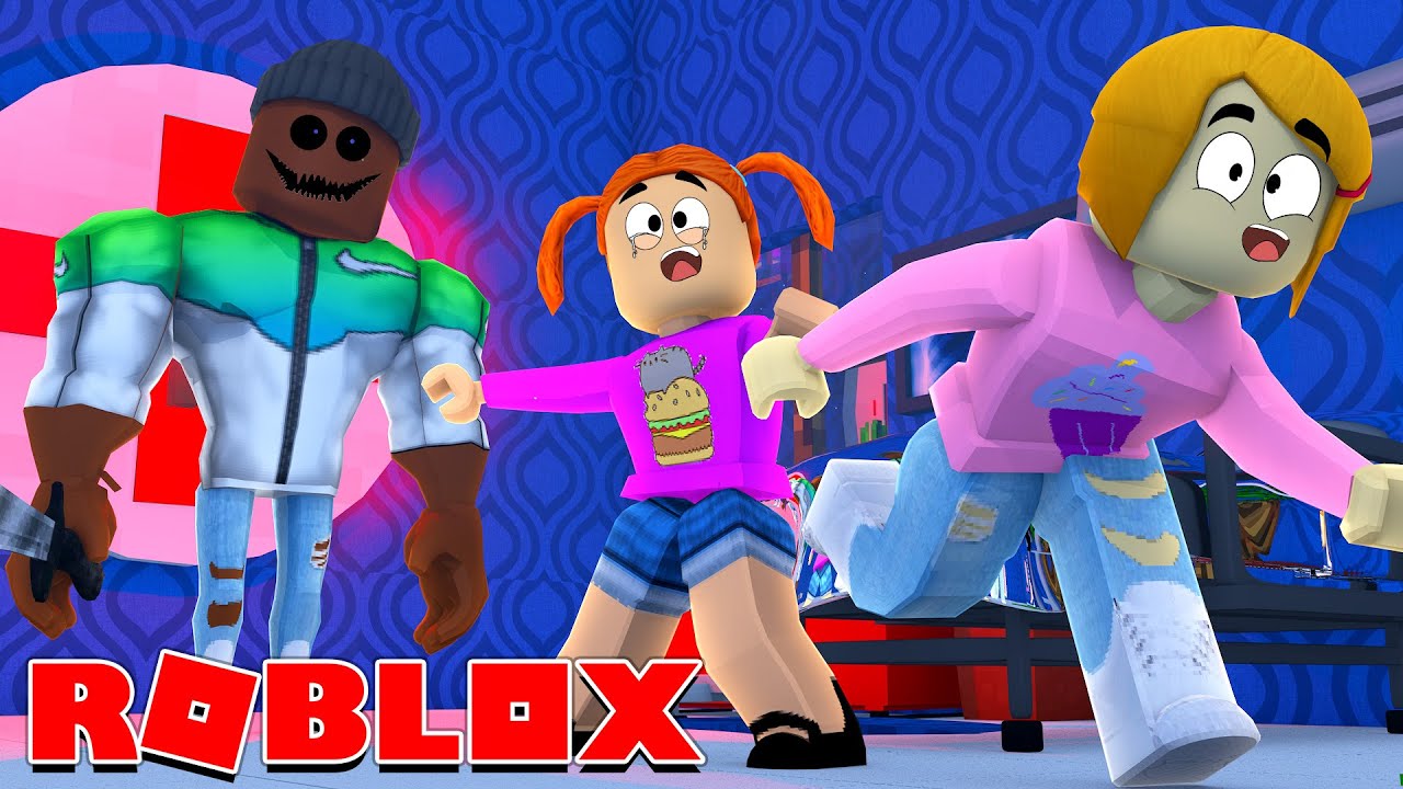 Search Youtube Channels Noxinfluencer - ncs roblox