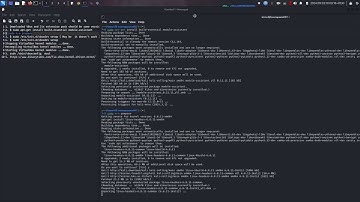 Fix VirtualBox "Kernel Driver Not Installed (rc=-1908)" Error #linux #virtualbox #rc1908 #debian