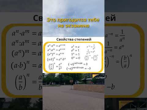 Полезные материалы для