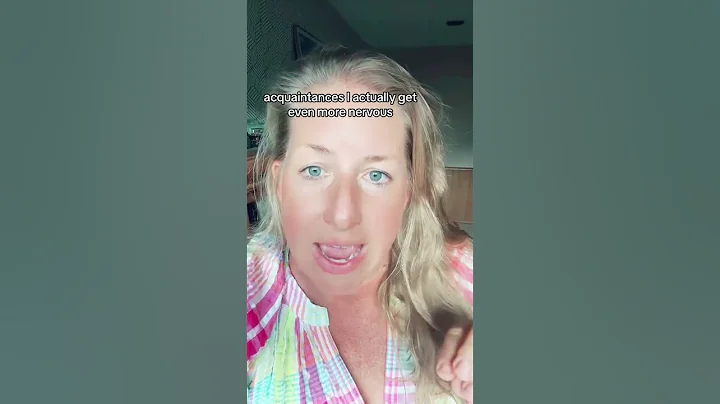 How to deliver a eulogy (this is all you have to do)