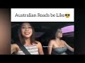 Australian roads be like 😎| Funny Car Driving Fails & Crashes 2020 #2