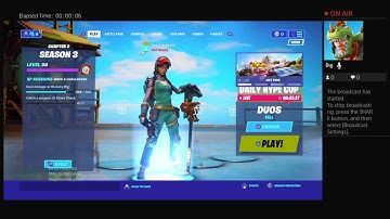 EU wagers 1v1 2v2 3v3 4v4 5v5 6v6