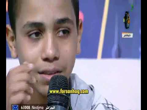 أيام الأسبوع سبعة وأجمل يوم يوم الجمعة