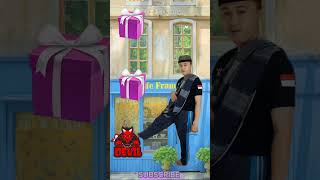 Ya Habibi Ya Syafii Ya Rasulullah 🕋🤲#shorts