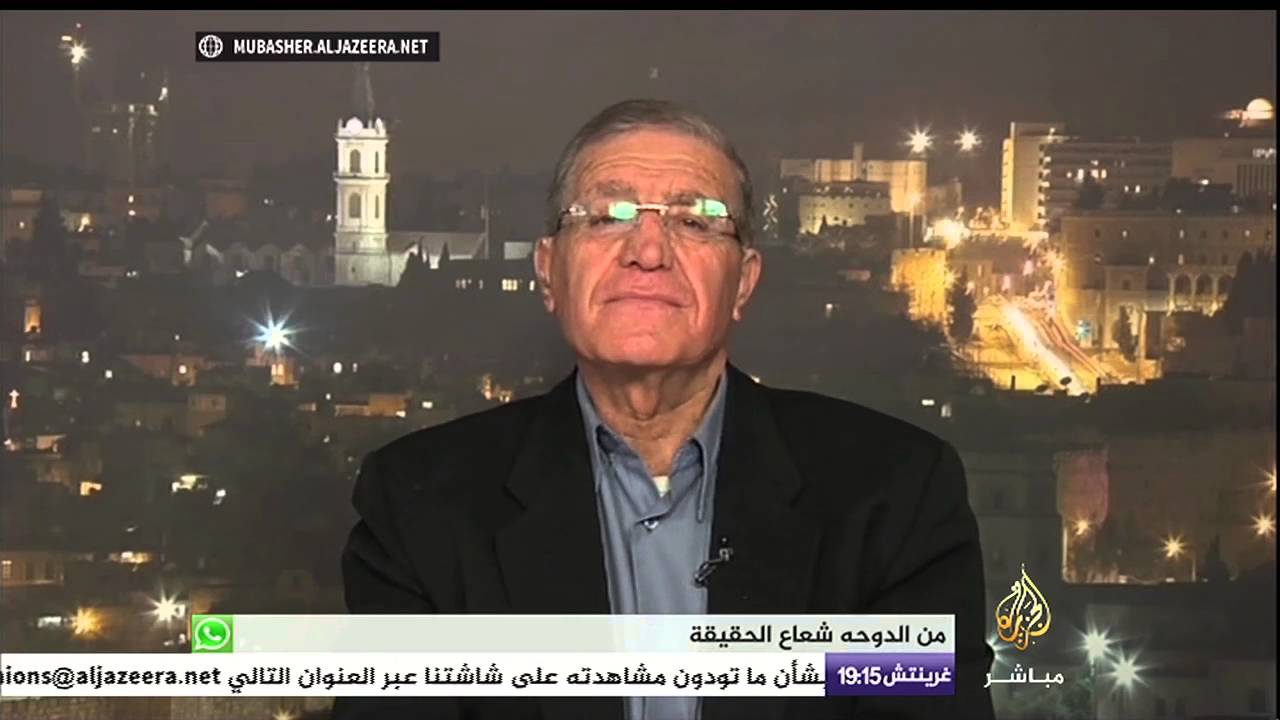 كتائب القسام تعرض مشاهد للمعاملة الحسنة للجندي الإسرائيلي جلعاد شاليط الذي أفرج عنه في صفقة تباد