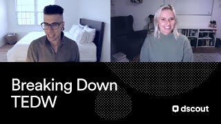 A 4-Step Framework for Maximizing your Generative Research Interviews