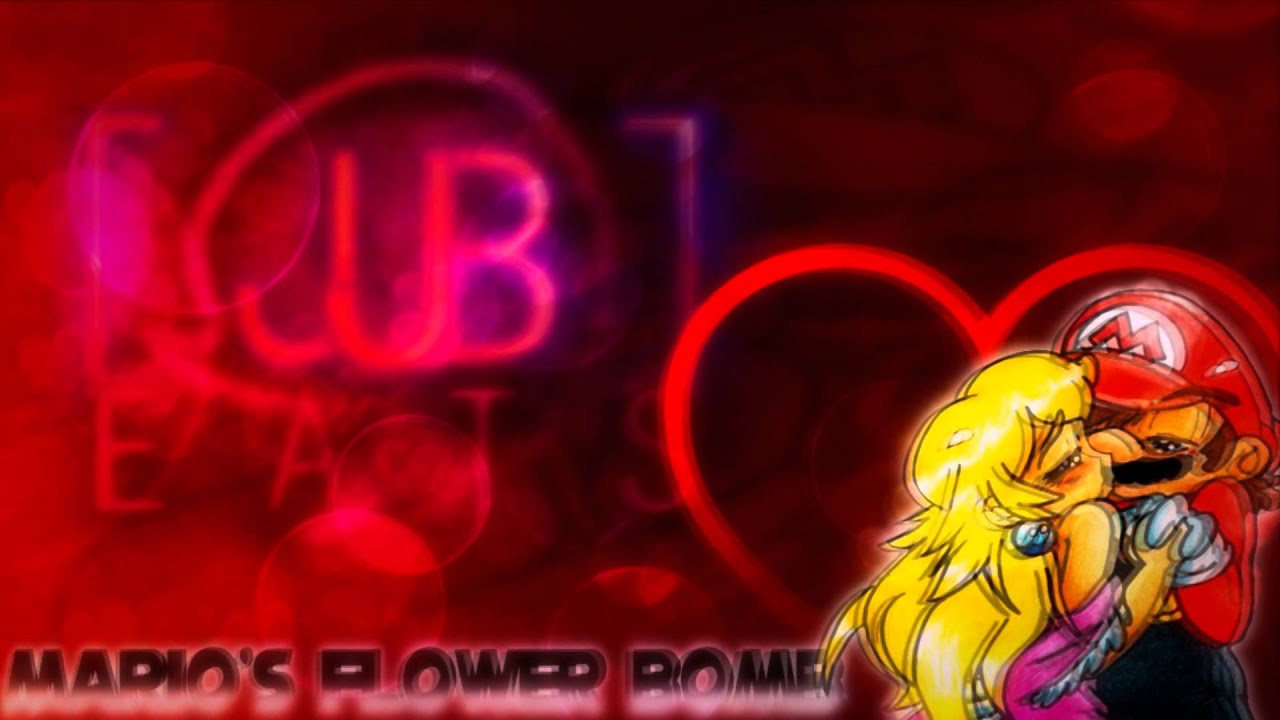 Lotus Flower Bomb (JayJBeats Remix) YouTube