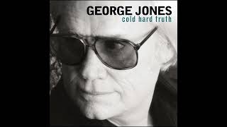 I Can Live Forever by George Jones