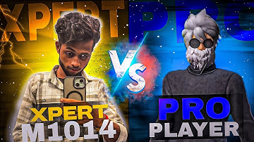  Desert Eagle Challenge | Insane custom 1v1 CHALLENGE || XPERT M1014 ✅