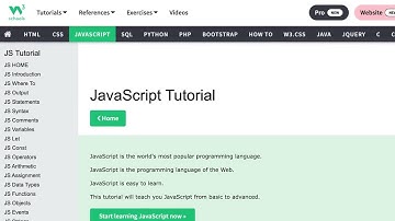 How I Hacked my Mind To learn coding?
