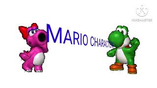 Opening To The Story Of Tracy Beaker Totally Me Series 4 2006 Uk Dvd.