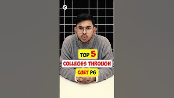 💥CUET PG 2025 Top MBA Colleges India | Fees & Packages #Shorts #MBA2025 #cuetpg2025