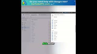 Mobile Clicks To Call Easy Conversion Setup Guide